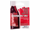 Sušené vinné droždí BIOWIN DRVR5/400350, 7 g