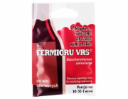 Sušené vinné droždí BIOWIN DRVR5/400350, 7 g