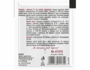 Živné médium pro vinné kvasinky BIOWIN PO-B/401010, s vit. B.