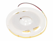 LED pásek COB 5M 11W/m 1300LM 4000K IP20 24V
