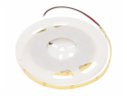 LED pásek COB 5M 11W/m 1200LM 3000K IP20 24V