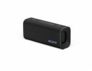 BEZDRÁTOVÝ REPRODUKTOR SONY ULT FIELD 3 ČERNÝ