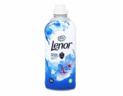 MĚKKÝ LENOR JARNÍ VÁNEK 1176 ML 56 SK
