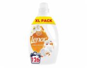 SOFT LENOR AMBER ORCHID 2646 ml 126 ks