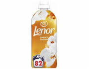 SOFT LENOR AMBER ORCHID 1722ML 82SK