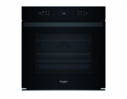 Trouba IMONT WOI6A8HT1SBA WHIRPOOL