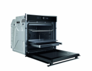 TROUBA IMONT WOI4S8PPM1SXWHIRPOOL