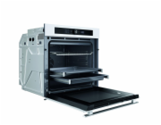 Trouba IMONT WOI4S8HM2SWA WHIRPOOL