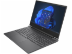 Herní počítač HP Victus i7 16GB 512GB 15.6" RTX4060