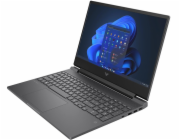 Herní počítač HP Victus i7 16GB 512GB 15.6" RTX4060