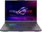 Notebook Asus ROG Strix G16 i7 16/1TB RTX4060