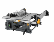 Pila na dřevo Grunder M1H-ZP12-254-3, 1800W, 254 mm