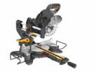 Příčný řezací stroj J1G-ZP12-K210A-4 1500W 210mm