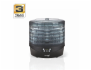 Sušička ovoce Standart FD708A