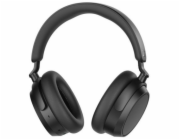 Sennheiser AccentumPlus Headphones Black