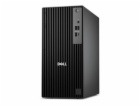 Dell Pro Tower QCT1250 - Věž Core i7 i7-14700 / až 5.3 GH...