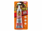 Kontaktní lepidlo Gorilla 75 ml