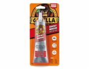 Kontaktní lepidlo Gorilla 75 ml
