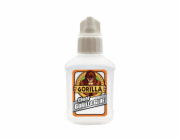 Lepidlo CLEAR GORILLA 50 ml