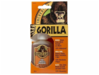 Lepidlo GORILLA 60 ml