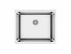 MYČKA NÁDOBÍ NER PL 540X440X200 AS359/SIPHON