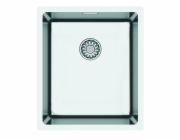 MYČKA NÁDOBÍ NER PL380X440X200 AS353/SIPHON