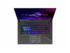 Počítač Asus ROG Strix G16 R9 16GB/1TB RTX5070TI