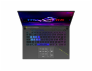 Počítač Asus ROG Strix G16 R9 16GB/1TB RTX5070TI