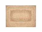 Atmosphera Natural Vnitřní koberec 172476, 230 x 160 cm