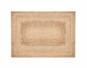 Atmosphera Natural Vnitřní koberec 172476, 230 x 160 cm