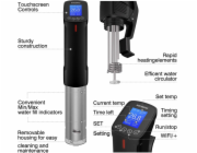 Příslušenství Inkbird Sous Vide ISV-100W, 41,91 cm