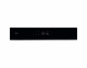 TROUBA OS6PB631AB AEG