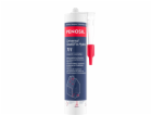 TĚSNÍCÍ MATERIÁL PENOSIL Seal&Fix 711C 280 ML, bílý
