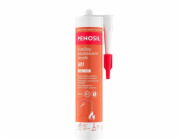 AKRYLÁTOVÝ TĚSNÍCÍ MATERIÁL PENOSIL FIRESTOP 681 300ML BÍLÝ