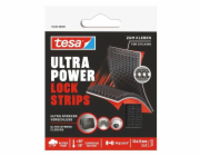 Oboustranná lepicí páska Ultra Power Lock, 0,05 m x 2,5 cm