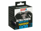 Opravná páska Ultra Power Podvodní průhledná, 1,5 m x 5 cm