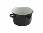 Hrnec smalt 26 cm/8 l Belis Standard typ 21426 (na všechn...
