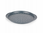 Russell Hobbs RH01003EU7 Kamenná pizza pánev Nightfall 37cm