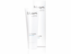 Bluem Zubní pasta 75 ml - profesionální hygiena implantátů