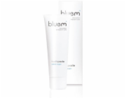 Bluem Zubní pasta 75 ml - profesionální hygiena implantátů