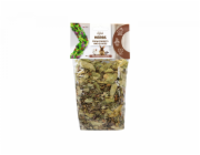 LIMARA Bylinná směs Herbs z lesa 50g
