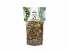 LIMARA Bylinná směs Herbs z polí a zahrad 50g