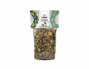 LIMARA Bylinná směs Herbs z polí a zahrad 50g