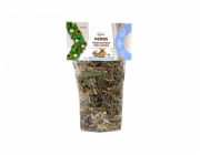 LIMARA Bylinná směs Herbs od vody 50g