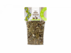 LIMARA Bylinná směs Herbs z luk a pastvin 50g