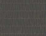 5763902