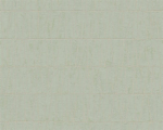 5763905