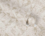 5763910