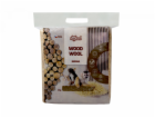 LIMARA Dřevitá vlna 1kg