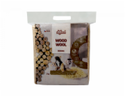 LIMARA Dřevitá vlna 1kg